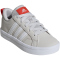 adidas VS Pace 2.0 Sneaker Kinder AA2R - greyone/ftwrwhite/pre 33
