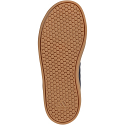 adidas VS Pace 2.0 Sneaker Kinder 54F0 - conavy/royblu/conavy 36