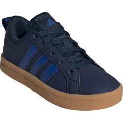 adidas VS Pace 2.0 Sneaker Kinder 54F0 - conavy/royblu/conavy 36