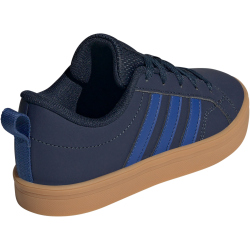adidas VS Pace 2.0 Sneaker Kinder 54F0 - conavy/royblu/conavy 36