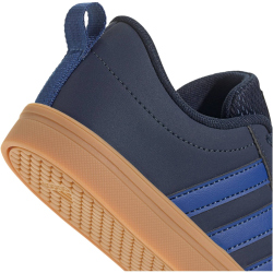 adidas VS Pace 2.0 Sneaker Kinder 54F0 - conavy/royblu/conavy 36