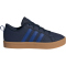 adidas VS Pace 2.0 Sneaker Kinder 54F0 - conavy/royblu/conavy 36