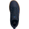 adidas VS Pace 2.0 Sneaker Kinder 54F0 - conavy/royblu/conavy 36