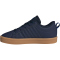 adidas VS Pace 2.0 Sneaker Kinder 54F0 - conavy/royblu/conavy 36