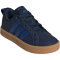 adidas VS Pace 2.0 Sneaker Kinder 54F0 - conavy/royblu/conavy 36