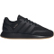 adidas Sportswear N-5923 Sneaker Herren A0QM - cblack/cblack/gum3 38 2/3