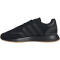 adidas Sportswear N-5923 Sneaker Herren A0QM - cblack/cblack/gum3 38 2/3