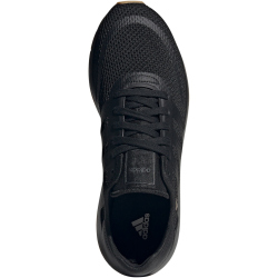 adidas Sportswear N-5923 Sneaker Herren A0QM - cblack/cblack/gum3 41 1/3