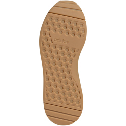 adidas Sportswear N-5923 Sneaker Herren A0QM - cblack/cblack/gum3 41 1/3