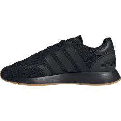 adidas Sportswear N-5923 Sneaker Herren A0QM - cblack/cblack/gum3 41 1/3