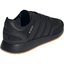 adidas Sportswear N-5923 Sneaker Herren A0QM - cblack/cblack/gum3 41 1/3