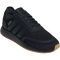 adidas Sportswear N-5923 Sneaker Herren A0QM - cblack/cblack/gum3 41 1/3
