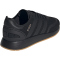 adidas Sportswear N-5923 Sneaker Herren A0QM - cblack/cblack/gum3 41 1/3