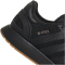 adidas Sportswear N-5923 Sneaker Herren A0QM - cblack/cblack/gum3 41 1/3