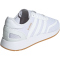 adidas Sportswear N-5923 Sneaker Herren 01F7 - ftwwht/ftwwht/gum3 38 2/3