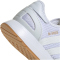 adidas Sportswear N-5923 Sneaker Herren 01F7 - ftwwht/ftwwht/gum3 38 2/3