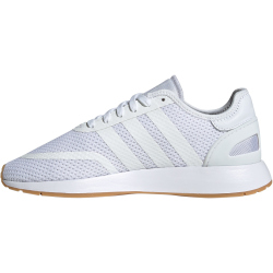 adidas Sportswear N-5923 Sneaker Herren 01F7 - ftwwht/ftwwht/gum3 41 1/3