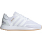 adidas Sportswear N-5923 Sneaker Herren 01F7 - ftwwht/ftwwht/gum3 41 1/3