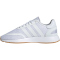 adidas Sportswear N-5923 Sneaker Herren 01F7 - ftwwht/ftwwht/gum3 41 1/3