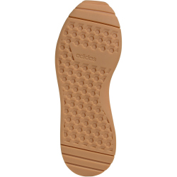 adidas Sportswear N-5923 Sneaker Herren AETE - olistr/ftwwht/gum3 39 1/3