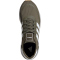adidas Sportswear N-5923 Sneaker Herren AETE - olistr/ftwwht/gum3 39 1/3