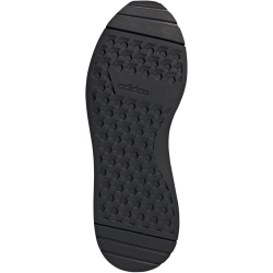 adidas Sportswear N-5923 Sneaker Herren 043A - dkblue/ftwwht/cblack 41 1/3