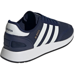 adidas Sportswear N-5923 Sneaker Herren 043A - dkblue/ftwwht/cblack 41 1/3