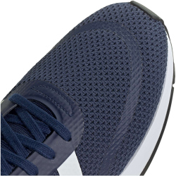 adidas Sportswear N-5923 Sneaker Herren 043A - dkblue/ftwwht/cblack 41 1/3