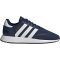 adidas Sportswear N-5923 Sneaker Herren 043A - dkblue/ftwwht/cblack 41 1/3