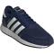 adidas Sportswear N-5923 Sneaker Herren 043A - dkblue/ftwwht/cblack 41 1/3