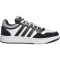 adidas Hoops 3.0 Sneaker Herren IH0169 - cloud white/core black/grey two 41 1/3