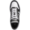adidas Hoops 3.0 Sneaker Herren IH0169 - cloud white/core black/grey two 41 1/3