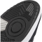 adidas Hoops 3.0 Sneaker Herren IH0169 - cloud white/core black/grey two 41 1/3