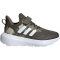adidas Sportswear Fortarun 3.0 Sneaker Kinder AETE - olistr/ftwwht/shaoli 28