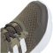 adidas Sportswear Fortarun 3.0 Sneaker Kinder AETE - olistr/ftwwht/shaoli 28