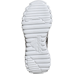 adidas Sportswear Kaptir Flow Sneaker Kinder 01F7 - ftwwht/cblack/greone 29