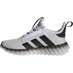 adidas Sportswear Kaptir Flow Sneaker Kinder 01F7 - ftwwht/cblack/greone 29