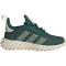 adidas Sportswear Kaptir Flow Sneaker Kinder 024A - cgreen/silgrn/wonwhi 31
