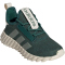 adidas Sportswear Kaptir Flow Sneaker Kinder 024A - cgreen/silgrn/wonwhi 31