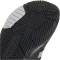adidas Own The Game 3.0 Basketballschuhe Kinder IF4593 - core black/cloud white/core black 31