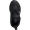 adidas Own The Game 3.0 Basketballschuhe Kinder IF4593 - core black/cloud white/core black 37 1/3
