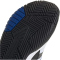adidas Own The Game 3.0 Basketballschuhe Kinder IF4592 - cloud white/core black/core black 30