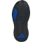 adidas Own The Game 3.0 Basketballschuhe Kinder IF4592 - cloud white/core black/core black 37 1/3