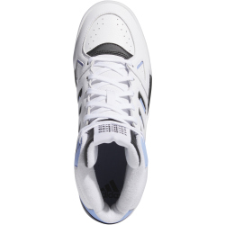 adidas Sportswear Midcity Mid-Top Sneaker Herren 01F7 -...