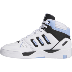 adidas Sportswear Midcity Mid-Top Sneaker Herren 01F7 -...