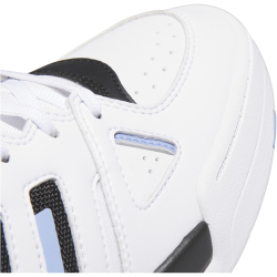 adidas Sportswear Midcity Mid-Top Sneaker Herren 01F7 -...