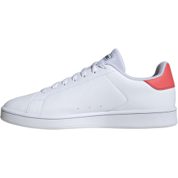 adidas Sportswear Court Sneaker Herren 01F7 - ftwwht/cblack/prelsc 41 1/3