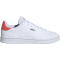 adidas Sportswear Court Sneaker Herren 01F7 - ftwwht/cblack/prelsc 41 1/3