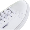adidas Sportswear Court Sneaker Herren 01F7 - ftwwht/cblack/prelsc 41 1/3