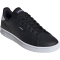 adidas Court Sneaker Herren IF9789 - core black/cloud white/cloud white 41 1/3